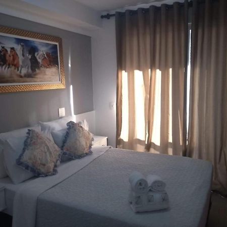 Studio Aconchego, Proximo A Rua Da Consolacao, Aos Metros Republica E Anhangabau, Com Ar Condicionado, Piscina, Academia, Wifi E Varanda São Paulo Exterior foto