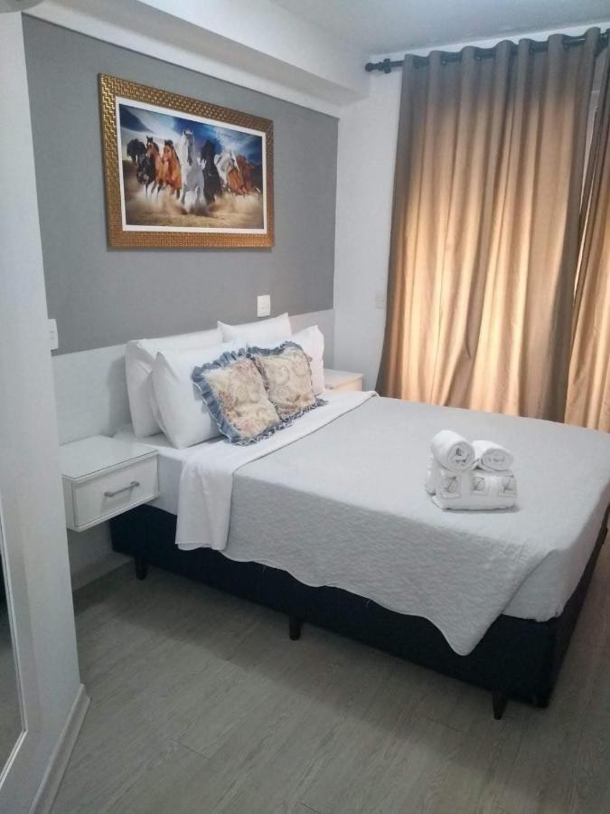 Studio Aconchego, Proximo A Rua Da Consolacao, Aos Metros Republica E Anhangabau, Com Ar Condicionado, Piscina, Academia, Wifi E Varanda São Paulo Exterior foto