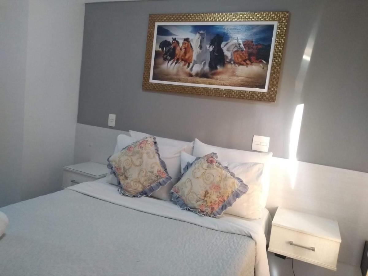 Studio Aconchego, Proximo A Rua Da Consolacao, Aos Metros Republica E Anhangabau, Com Ar Condicionado, Piscina, Academia, Wifi E Varanda São Paulo Exterior foto